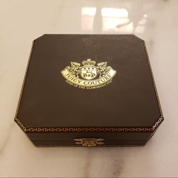 Juicy Bangle Set - Picture 2 of 7